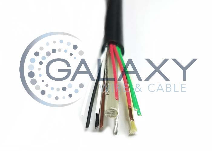 27+ Sewer Camera Cable Repair GerryApolonia