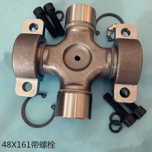 China Universal Joint Factory, Universal Joint Supplier