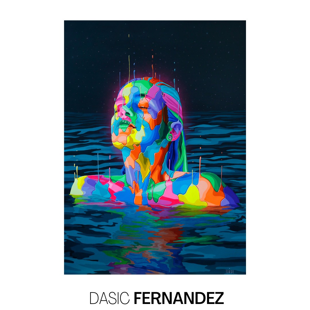 21ÈME ÉDITION ARTISTIQUE HONFLEUR Galeries Bartoux