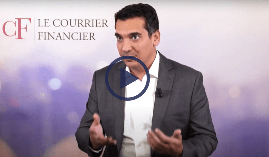 [REPLAY] Gestion multithématique, investir sur les mégatendances Octobre 2022 Galilee