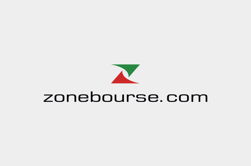 Zone Bourse Financière Galilée devient Galilee Asset Management Juillet 2023 Galilee Asset