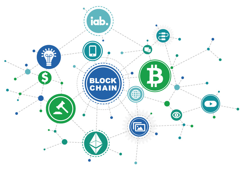 Blockchain für Anfänger: Die Technologie, die unsere.