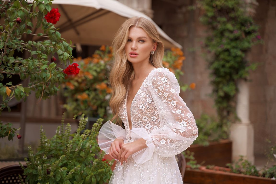 Sweet Dreams Galit Robinik