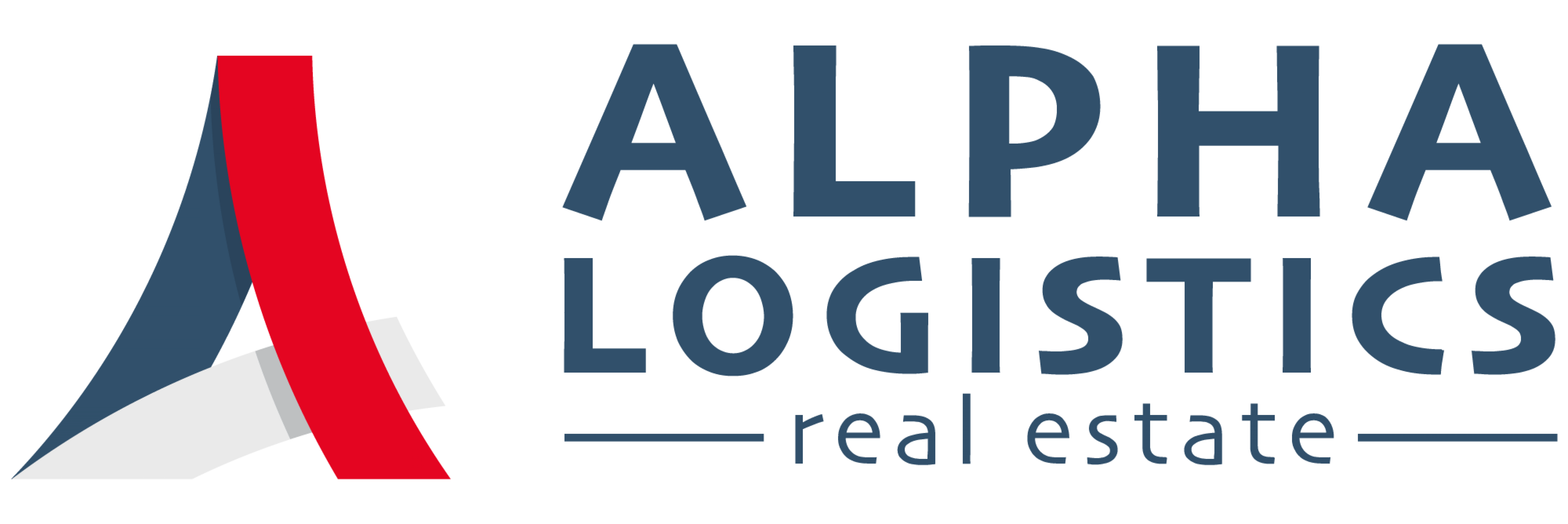 Galivel & Associés / Communiqués de presse / BELVEDERE CAPITAL AND