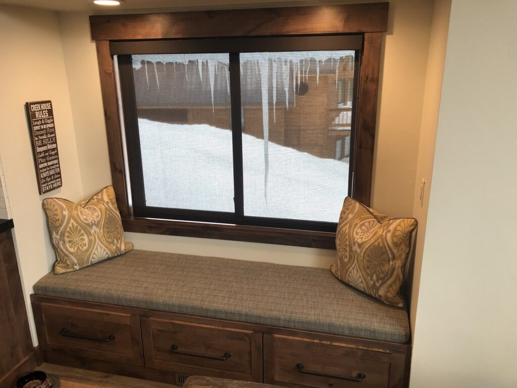 Gallagher Construction File_002 Gallagher Construction