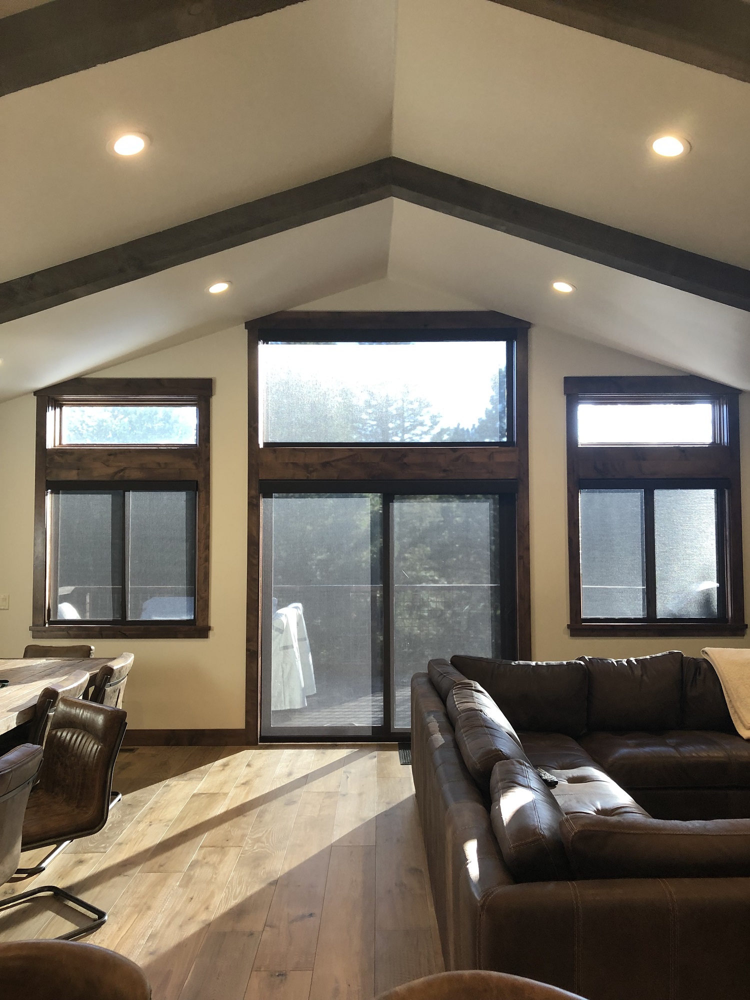 Gallagher Construction File_023 Gallagher Construction