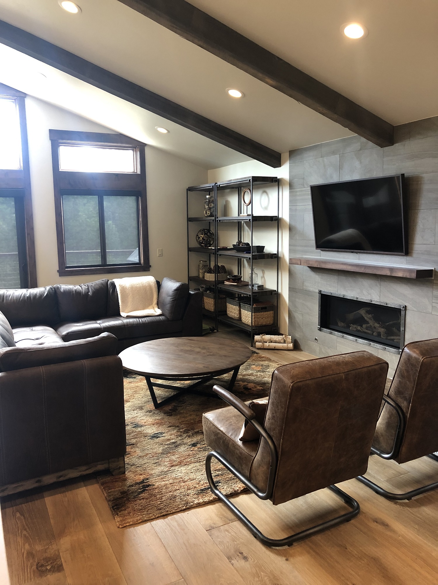 Gallagher Construction File_045 Gallagher Construction