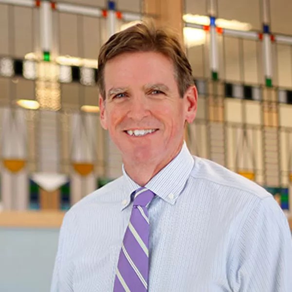 Timothy J. Gallagher Gallagher Davis