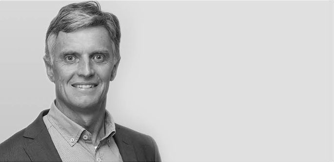 About Us Gallagher Jeffs Sydney, Melbourne & Brisbane