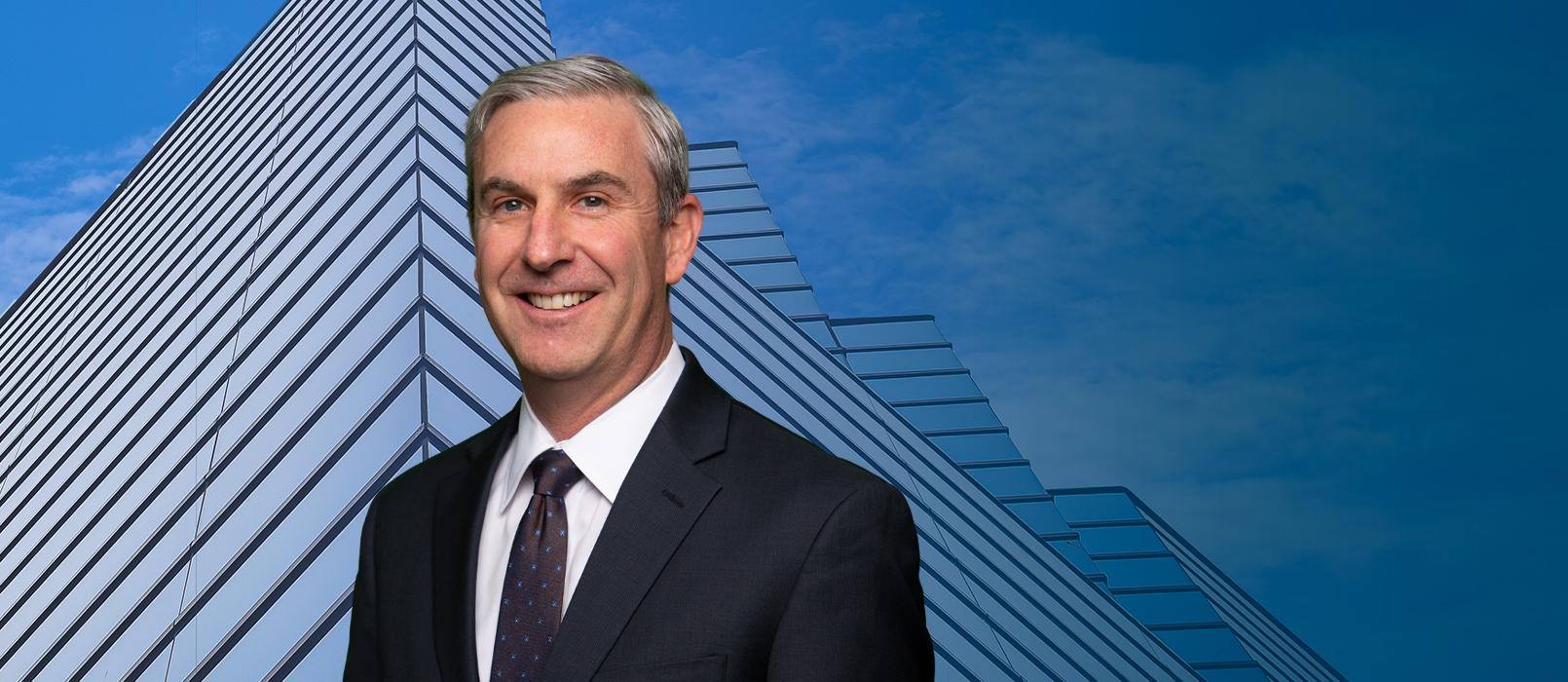 Joseph J. Santoro Gallagher Sharp LLP Gallagher Sharp LLP Solutions