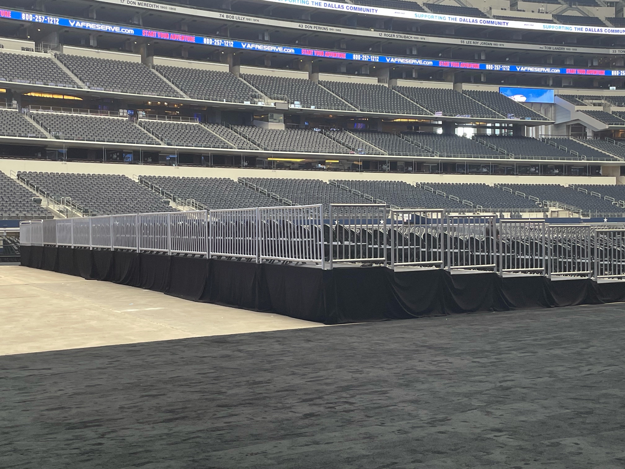 View My Seat Metlife 00(01)