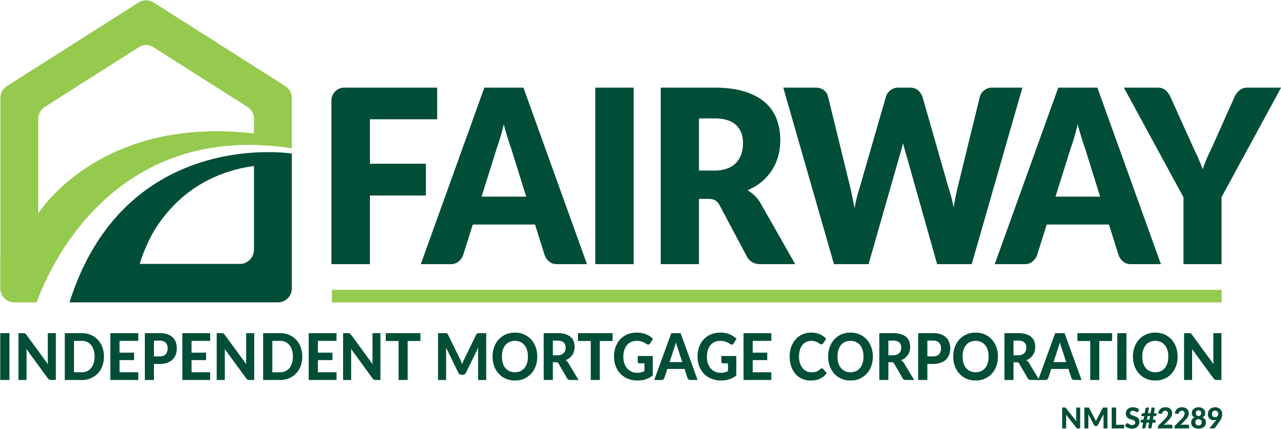 Fairway — Gallatin Point Capital Experienced, Collaborative