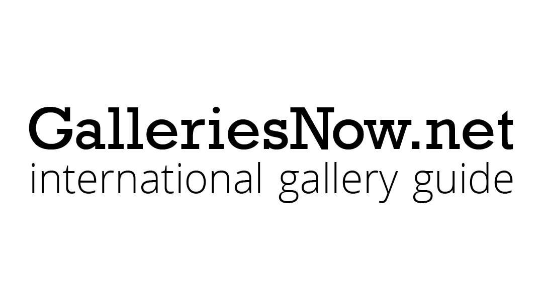 Huang Long Artist GalleriesNow