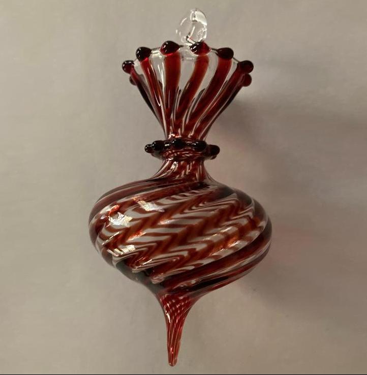 The Gallery Shop Lemont, PA