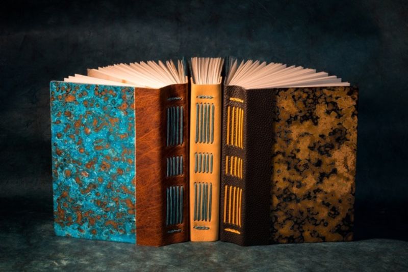 The Gallery Shop Lemont, PA