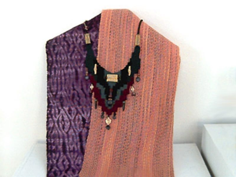 The Gallery Shop Lemont, PA