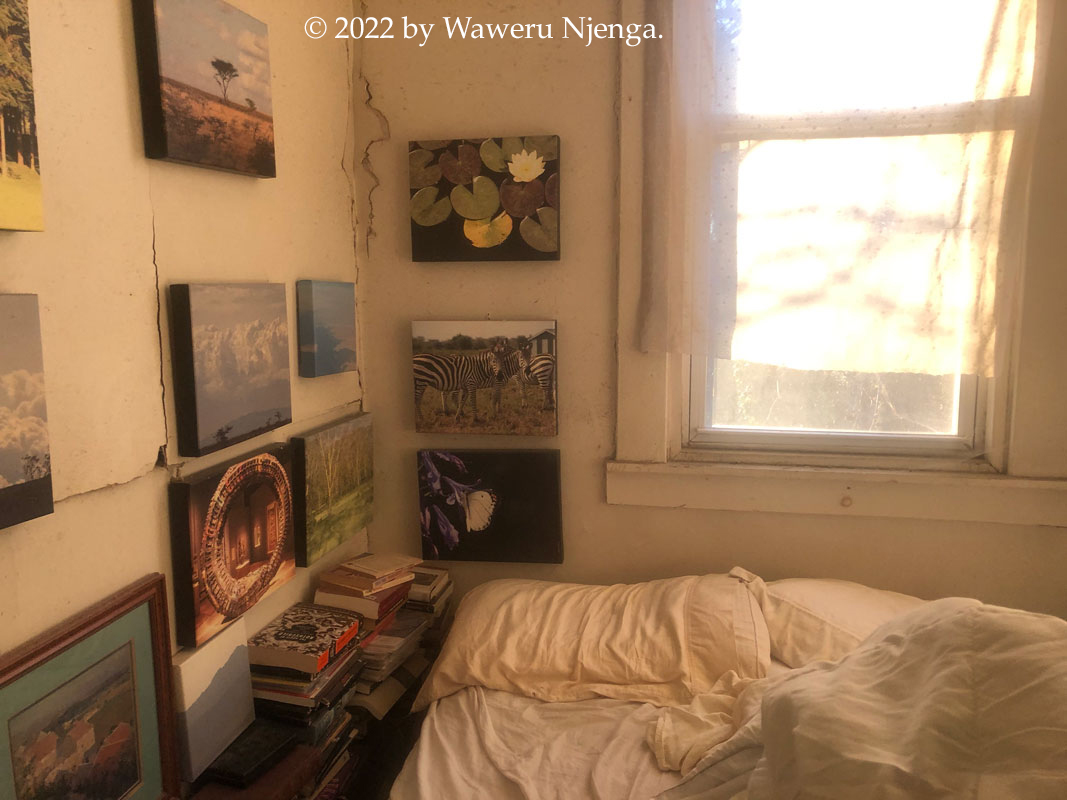 DC Photojournal fullbaltimorebedroom