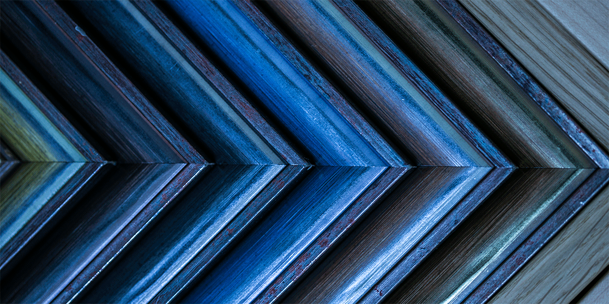 Gallery 88 A Picture Frame Shop in Kerrisdale, Vancouver, BC