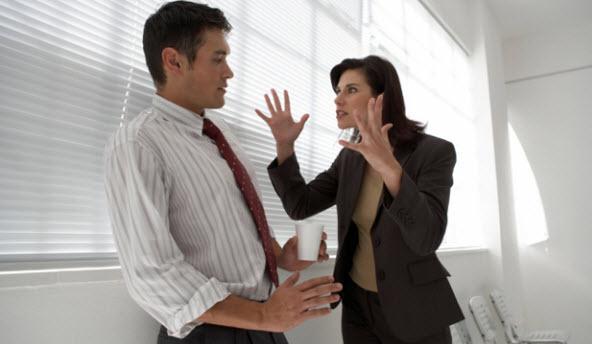 Beating the 24/7: How Business Leaders Achieve a Successful.