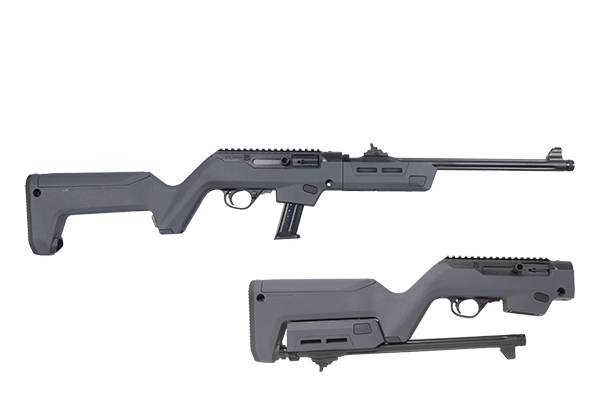 [Click to view larger image]