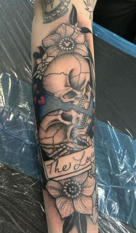 Tattoonow's Best Top Tattoo Artists 767_x_450_jpg