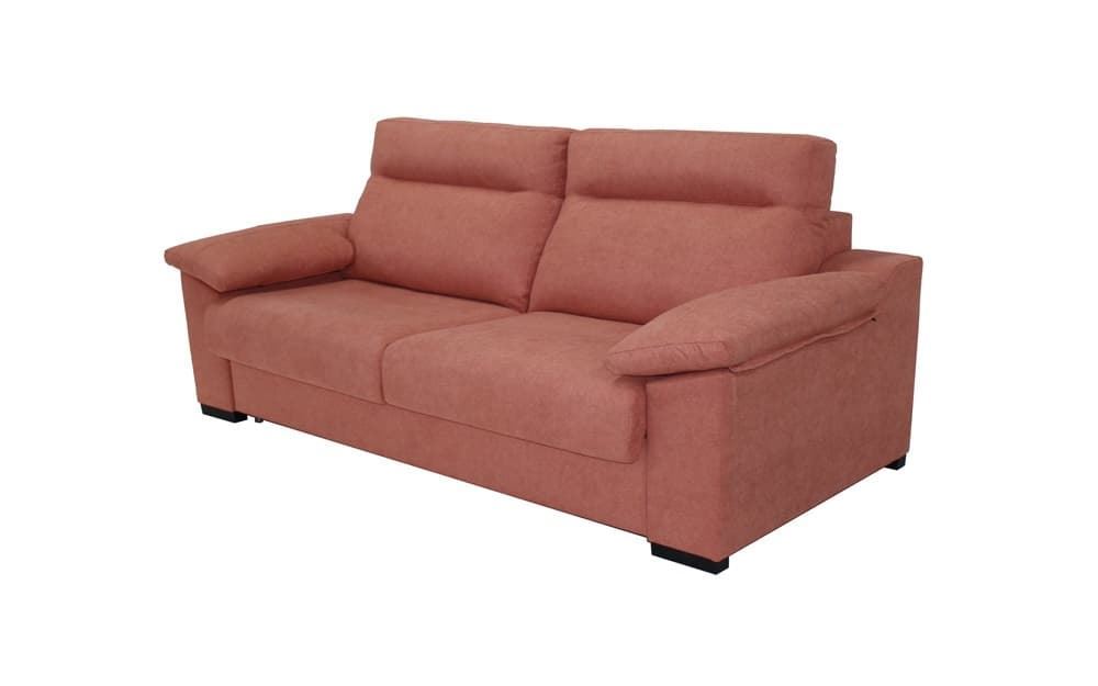 Sofás cama. Sofás apertura italiana. Sofá cama. Sofá cama