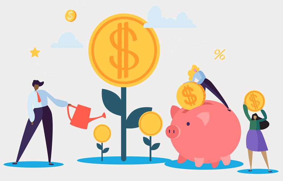 2021 Museum Grants and Funding Opportunities Gallery Systems