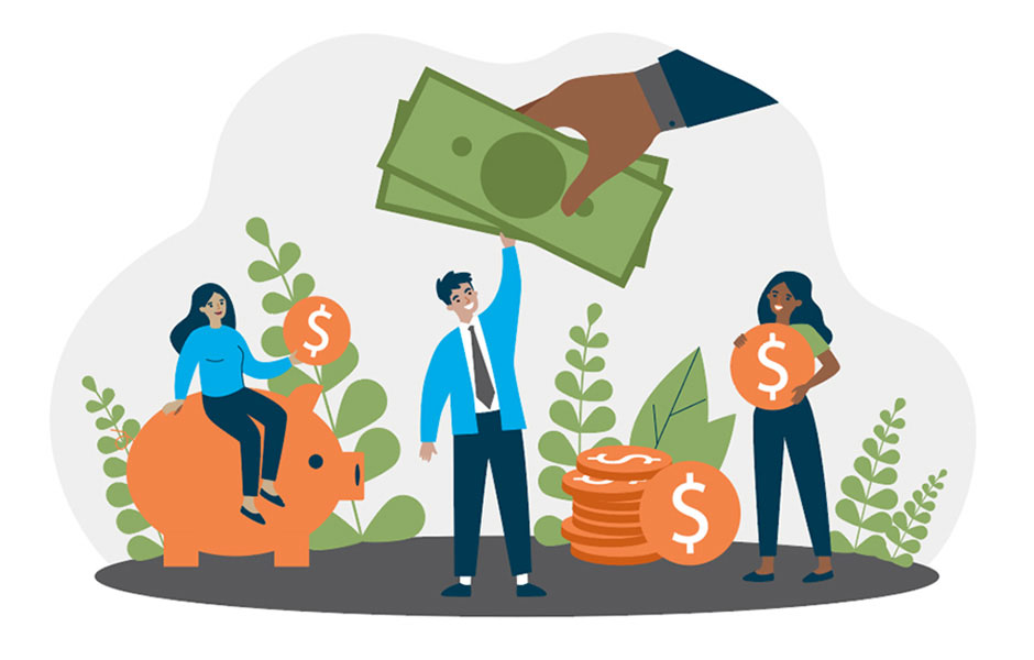 2022 Museum Grants and Funding Opportunities Gallery Systems