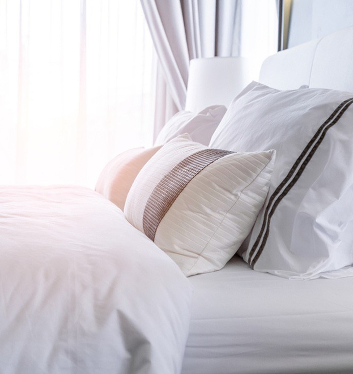 Firm Vs Fluffy Best Pillows For Maximum Relaxation Revealed Galligans