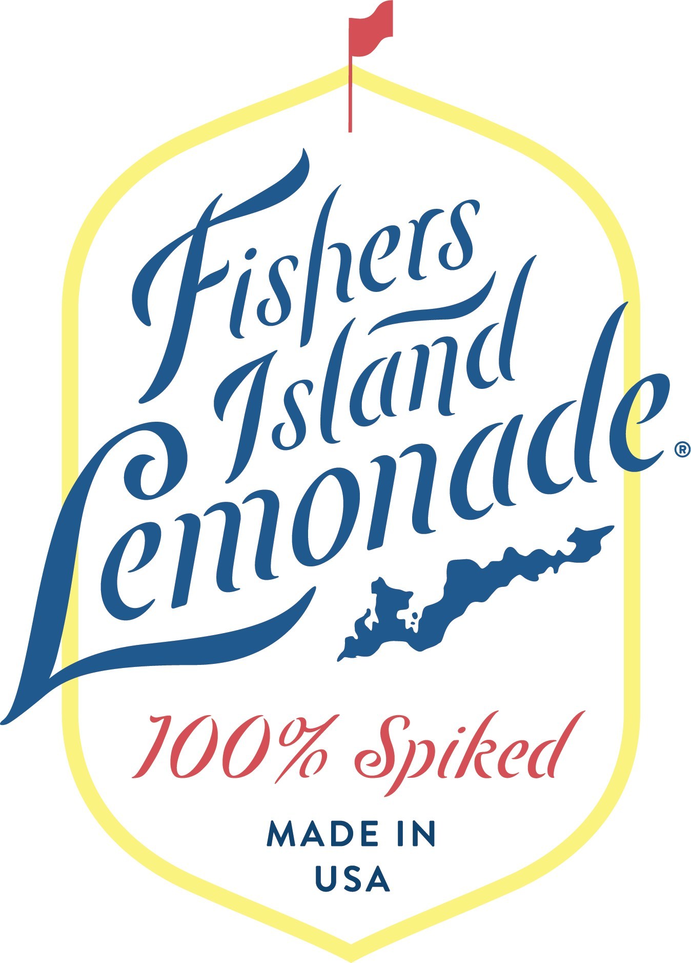 SPIRIT OF GALLO ACQUIRES FISHERS ISLAND LEMONADE, AMERICA’S CRAFT