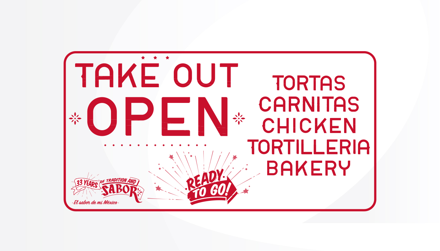 El Gallo Giro Mexican Restaurant, Mexican Food, Tortas, Tacos, Aguas Frescas, Mexican Bakery