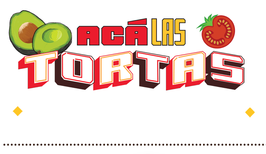 El Gallo Giro Tortas