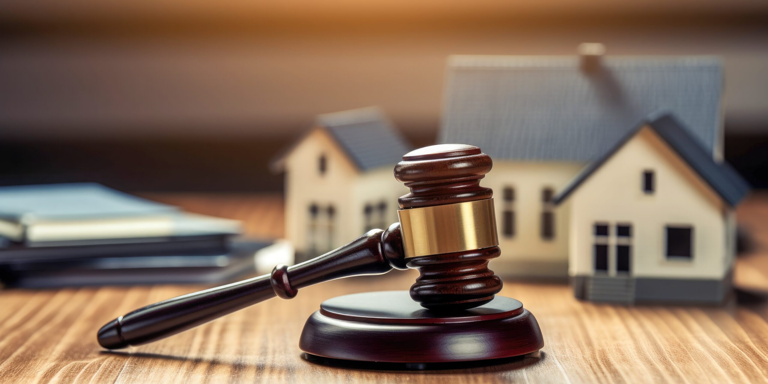 Real Estate Lawyers in Toledo Ohio & Michigan Gallon Law