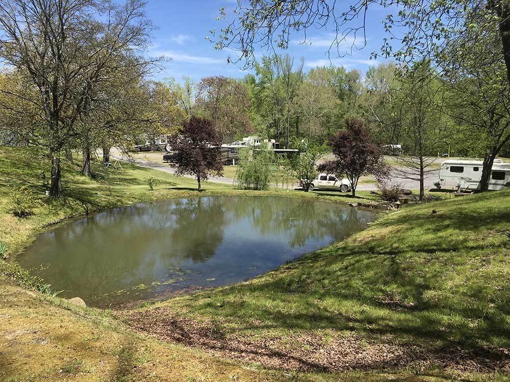 Jerry Johnson Hot Springs Activities Photos Reviews Directions