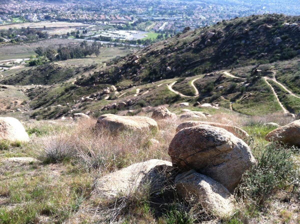 Jerry Johnson Hot Springs Activities Photos Reviews Directions