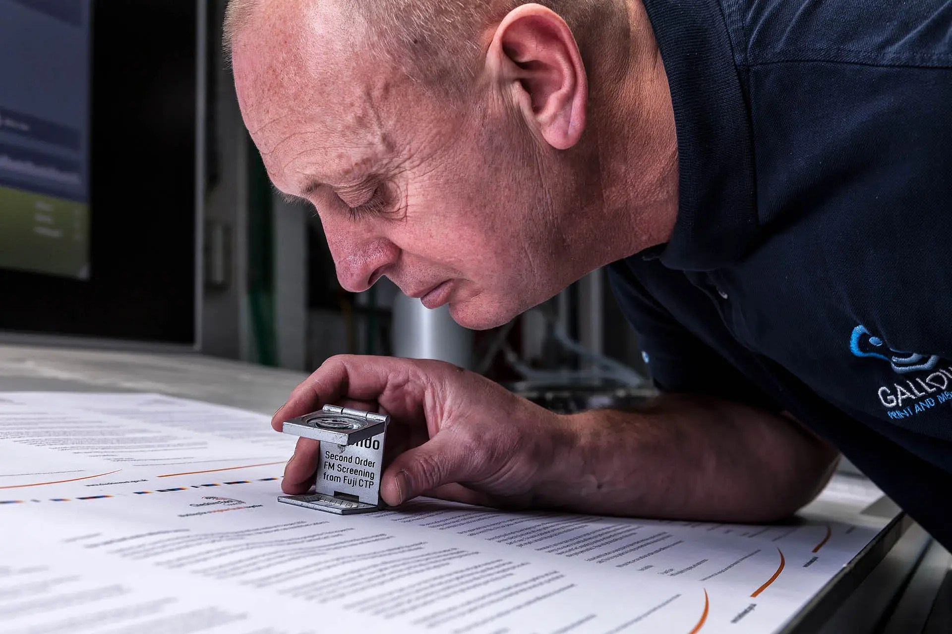 Ultimate Guide to Print Ready Artwork Galloways