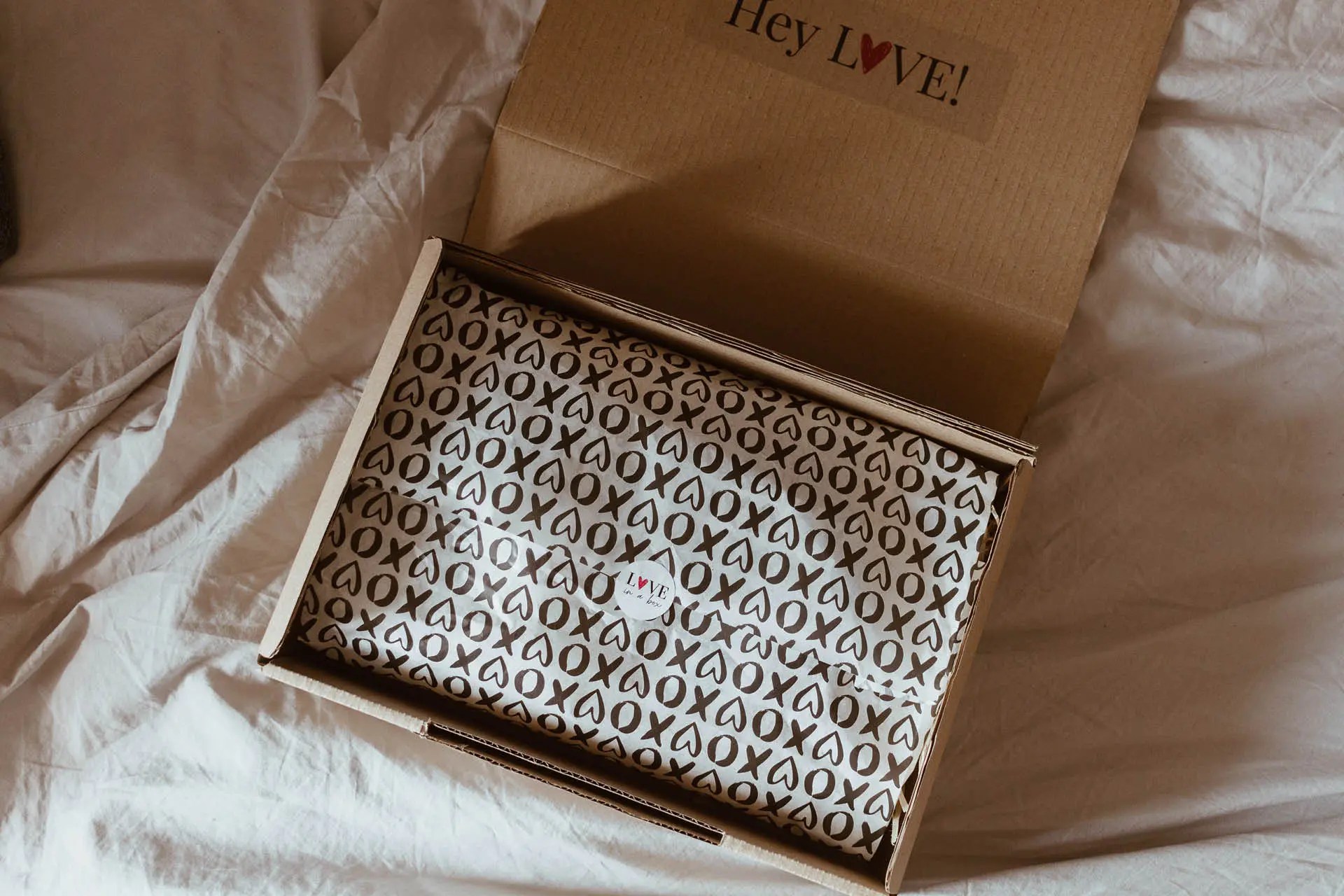 9 Creative Small Business Packaging Ideas Galloways