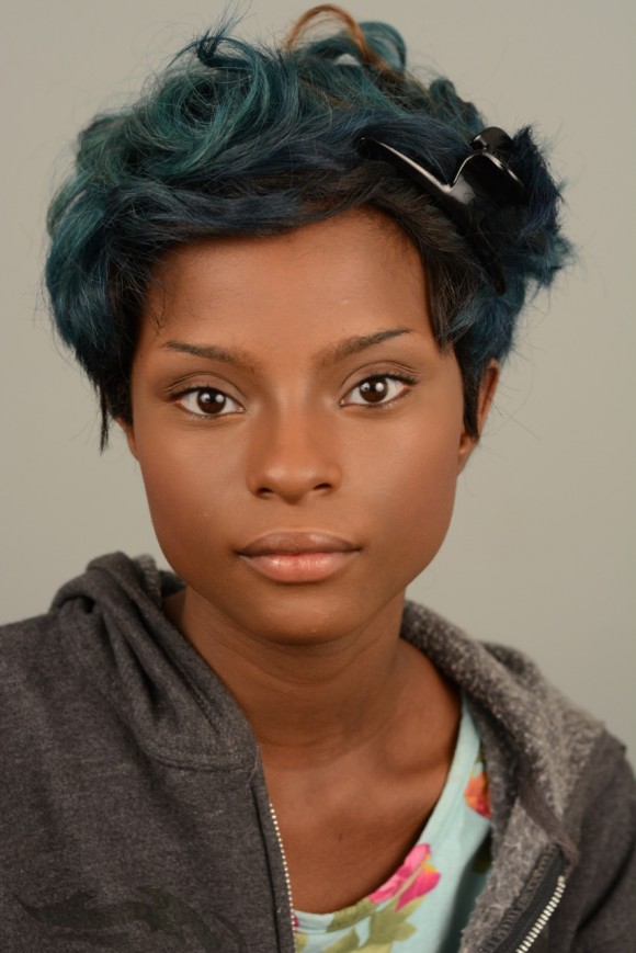 How to Apply Makeup Base Makeup Perfectly Step by Step Tutorial