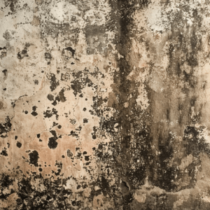 Schimmel im Keller: Ursachen, Lösungen und Präventionstipps