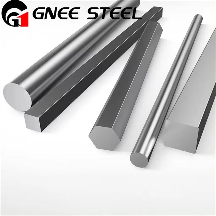 China Hexagonal Bar Manufacturers Suppliers Factory Customized Hexagonal Bar Wholesale