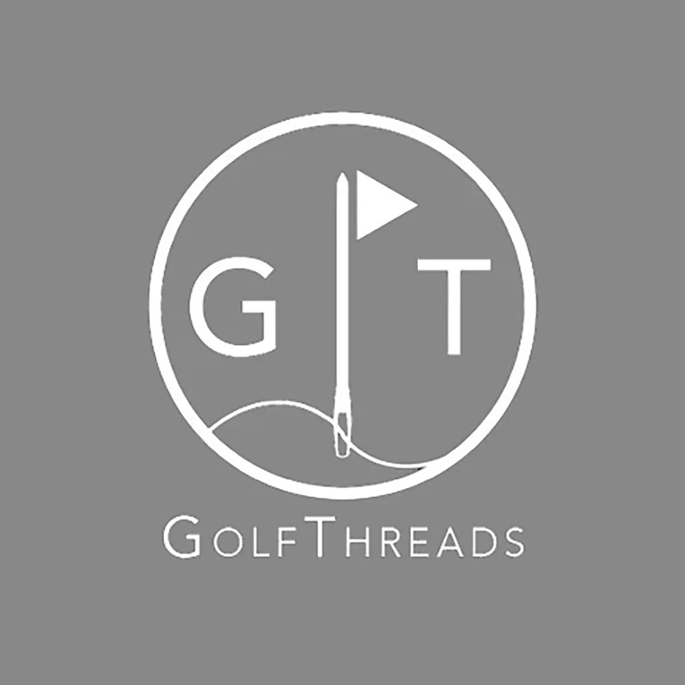 Press Page Galvin Green