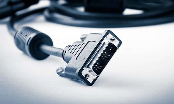 √画像をダウンロード dvi to hdmi 144hz cable 306498Dvi to hdmi 144hz cable