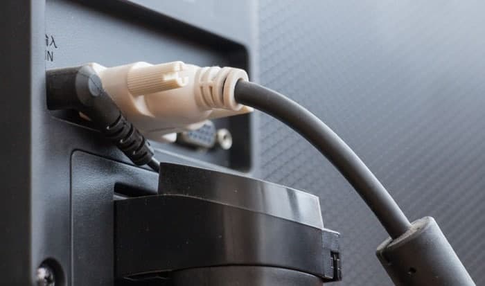 12 Best DVI Cables Reviewed and Rated in 2021 Galvinpower