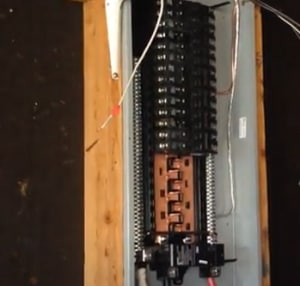 How Much Does It Cost to Replace a Circuit Breaker? Average Price