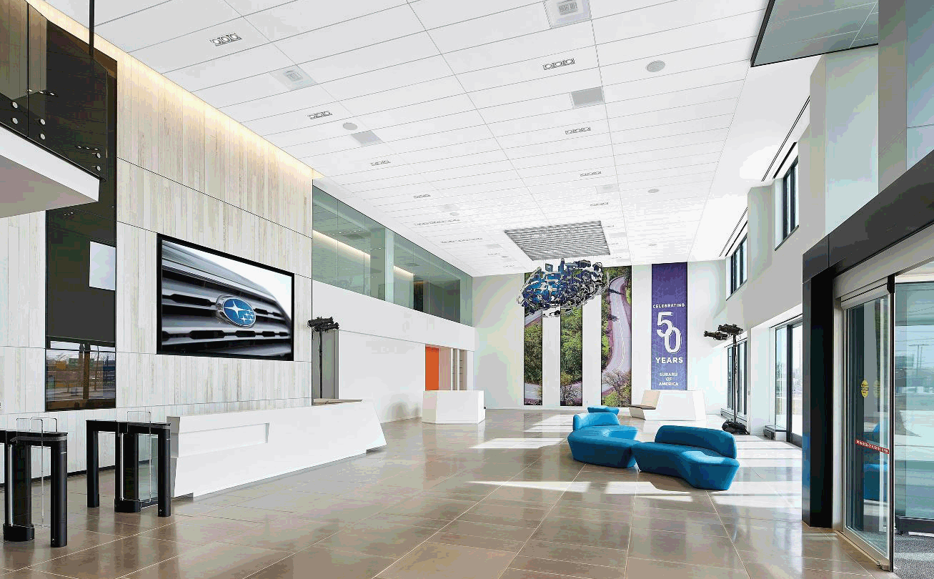 First Commerce Bank: Teaneck Branch bestcashcow.com