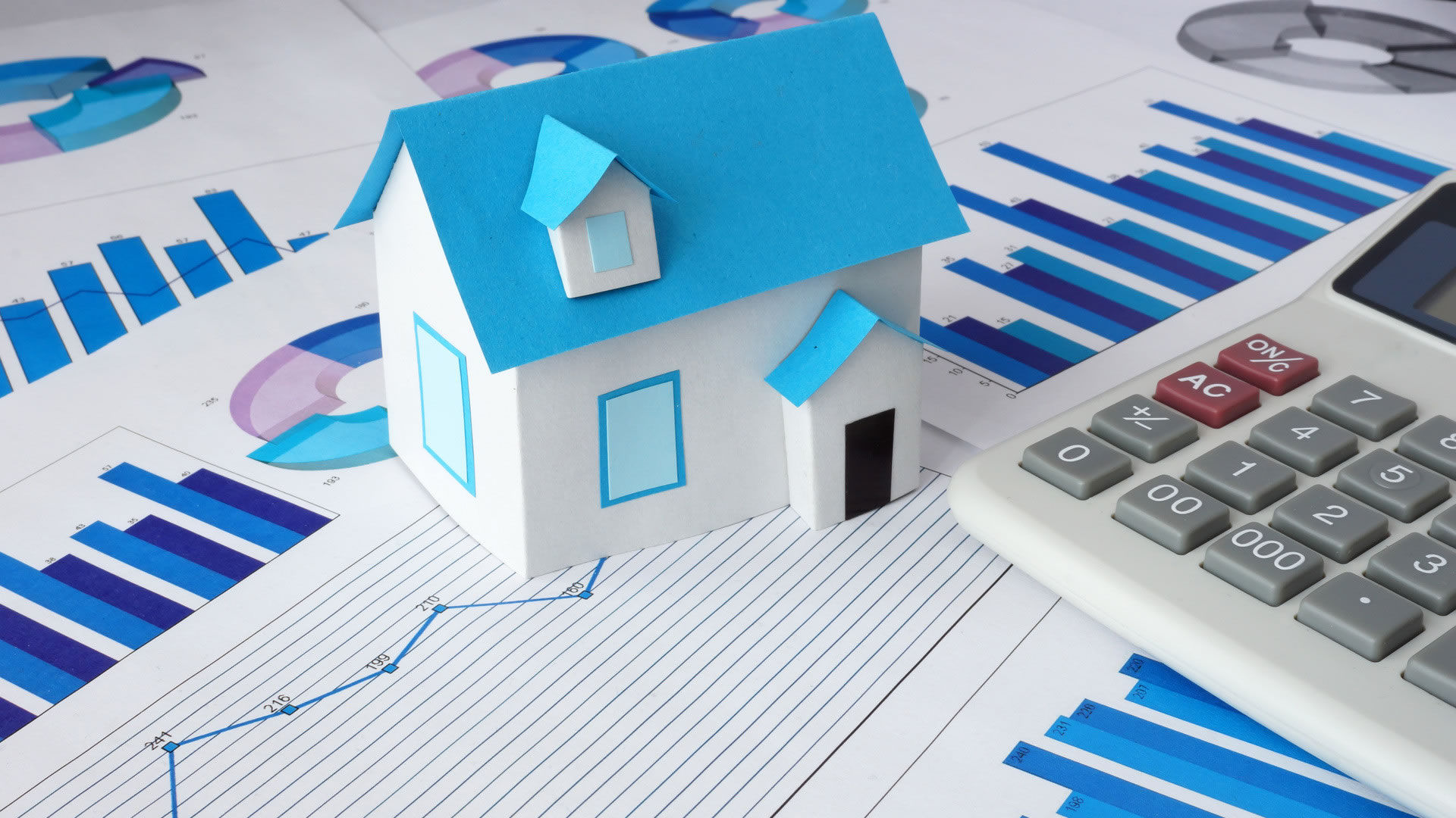 Property Letting Galway Property Management Ireland