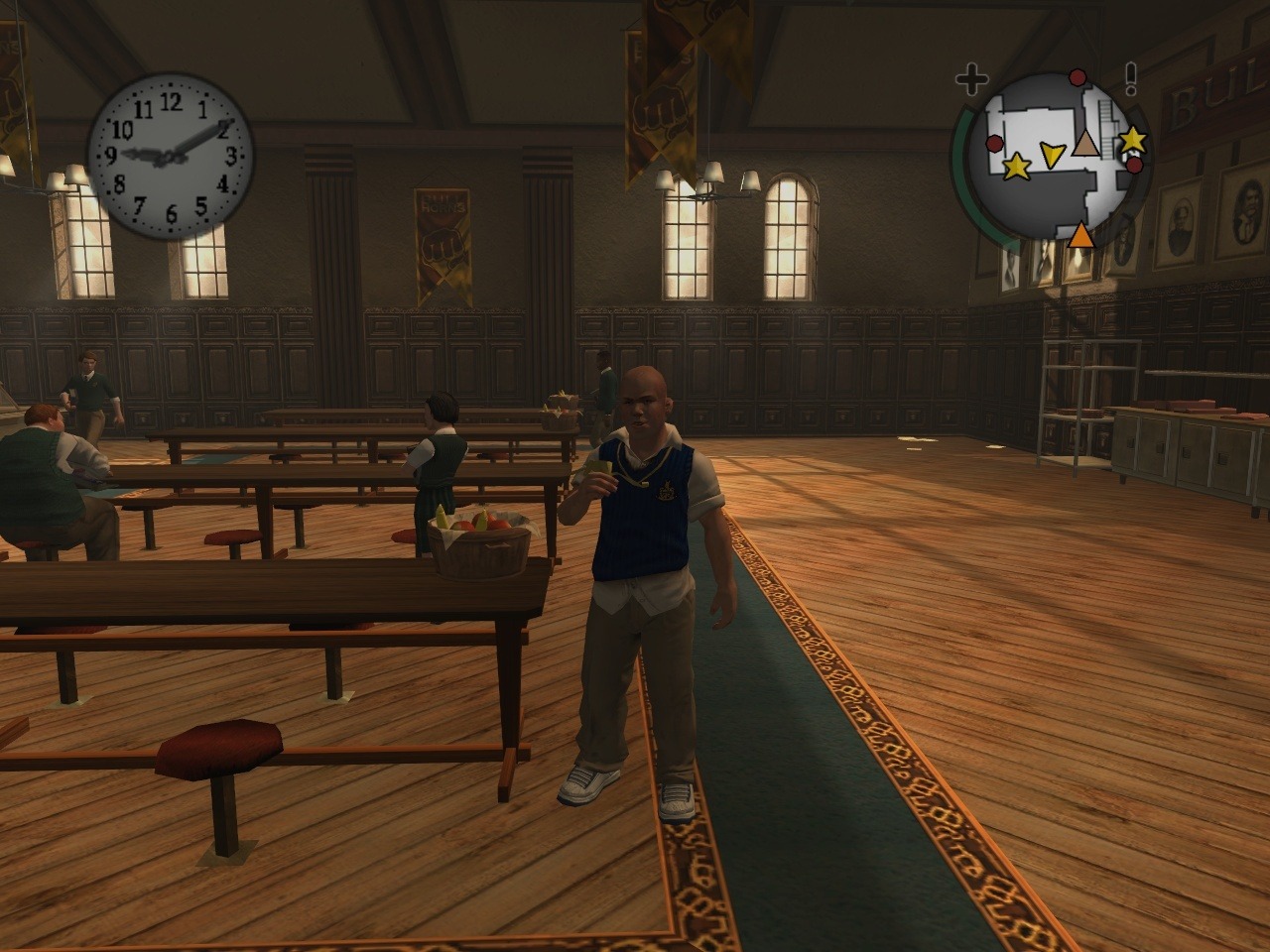 Download roms bully ppsspp hihj compresed 60mb