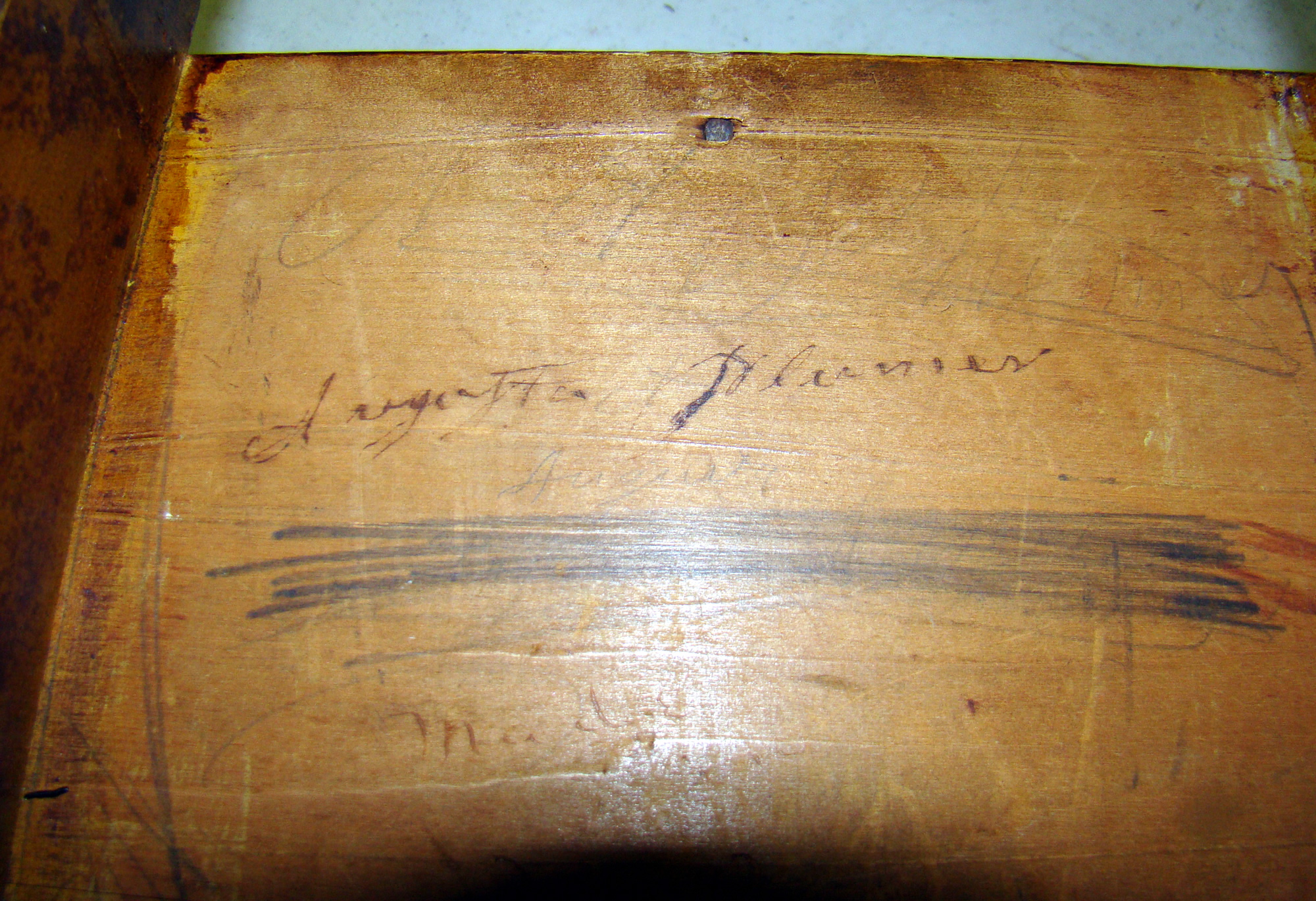 Gamage Antiques your source for Antiques, Appraisals, Auctions and