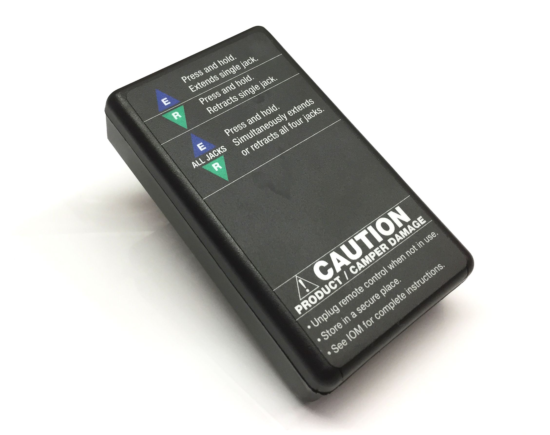 Other RV, Trailer & Camper Parts MPD 85496 Replacement for Atwood/Lance