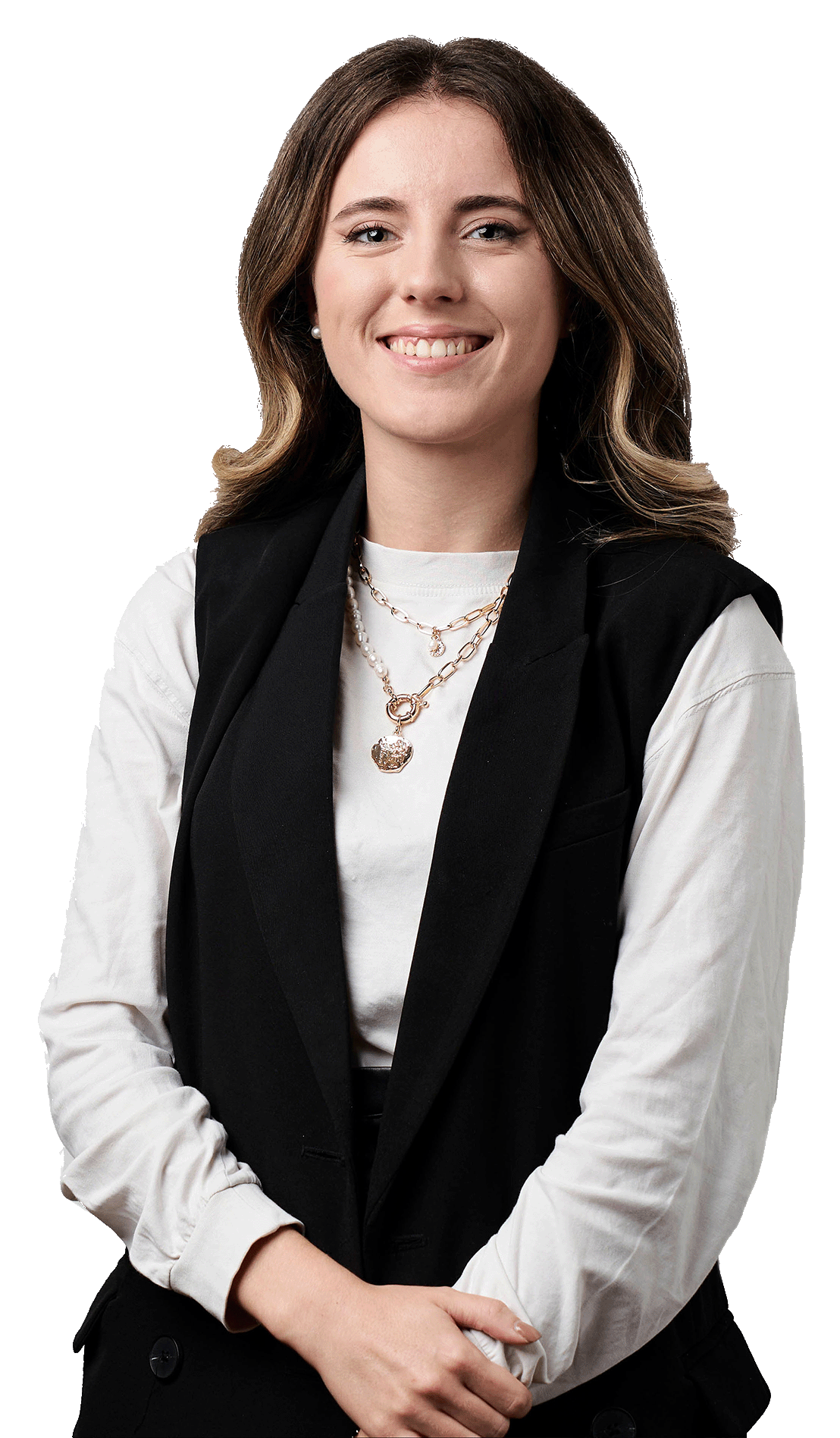 Marlene Ribeiro GLX LTM